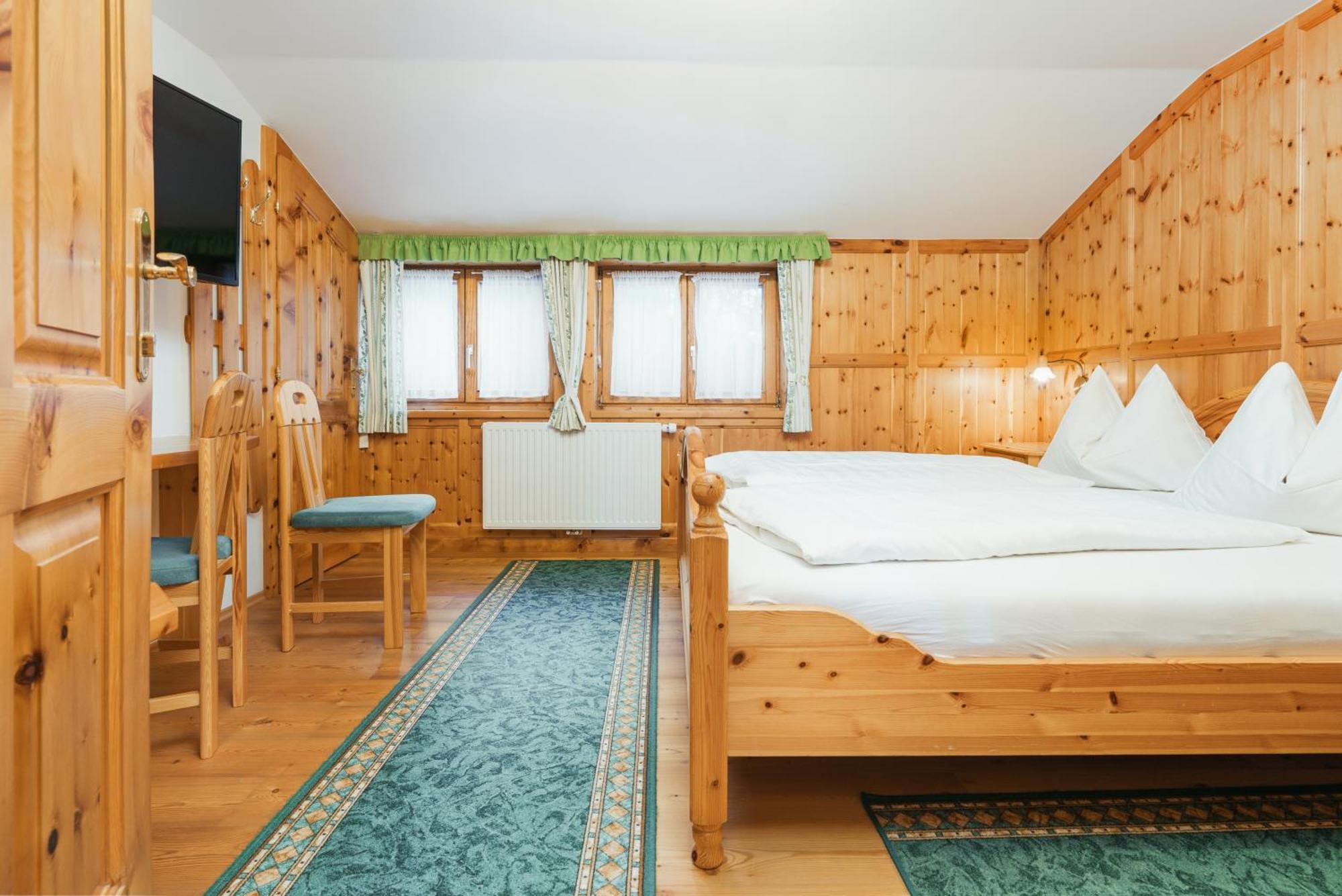 Hoerandlhof Aigen im Ennstal Kültér fotó